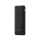 BASEUS Powerbank Airpow 10000mAh 20W czarny PPQD090001 - 1328225 - zdjęcie 3
